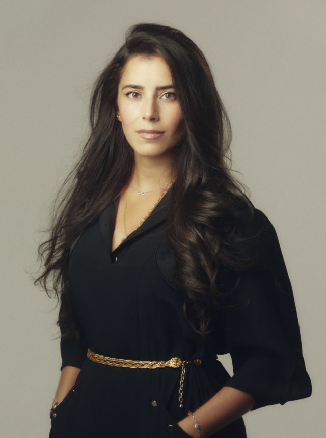 sarah torbey avocat
