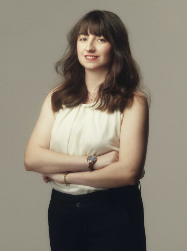 juliette richard