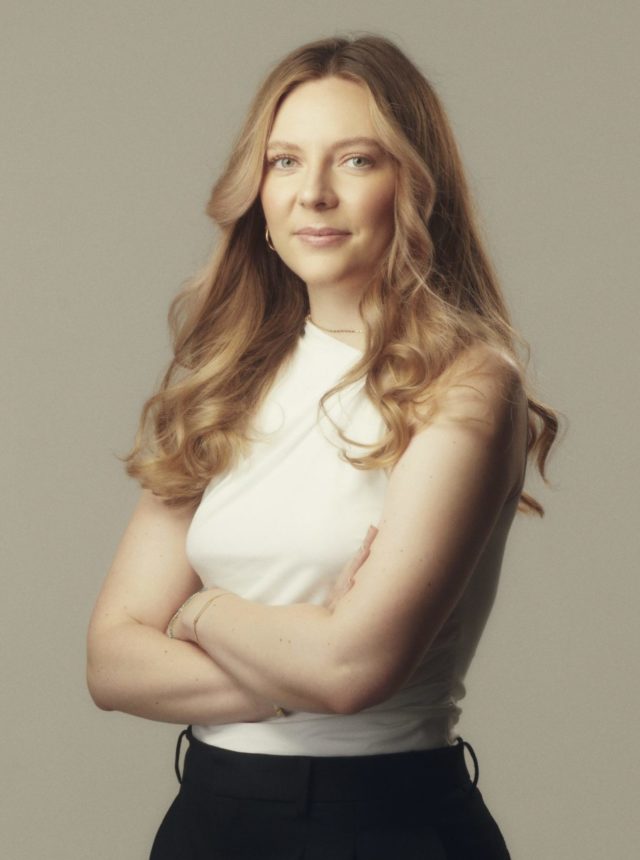 sarah dulas avocat