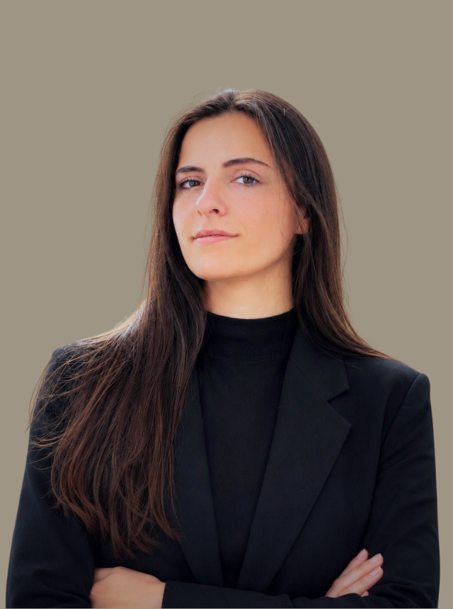 Océane PAULHAN